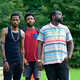 Atlanta (Photo: FX)